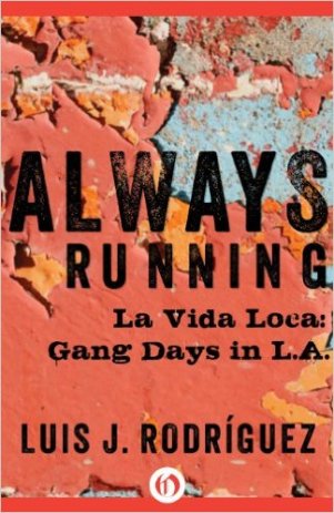 51buvnjmdll-_sx322_bo1204203200_