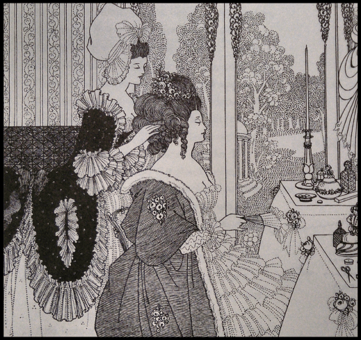 Screen Shot 2018-02-28 at 1.17.51 PM.png