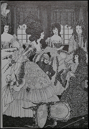 Screen Shot 2018-02-28 at 1.39.26 PM