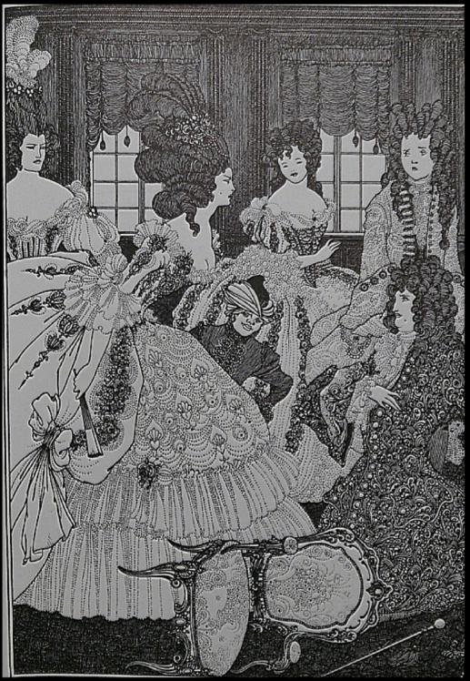 Screen Shot 2018-02-28 at 1.39.26 PM.png