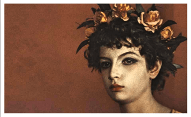 Screen Shot 2018-02-28 at 11.53.37 AM.png