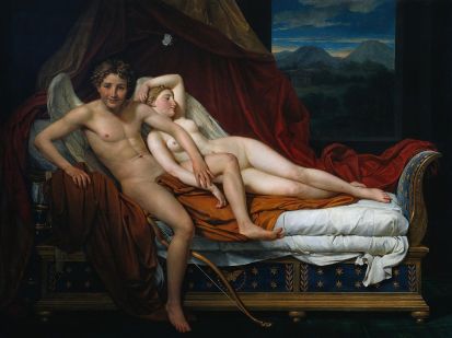 1024px-Cupidon_et_Psyché