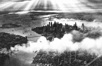 1280px-Sunset_over_New_York_City_1932