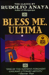 2-rudolfo-anaya-bless-me-ultima