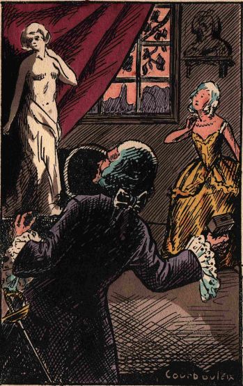 Courbouleix_Sarrasine_p80