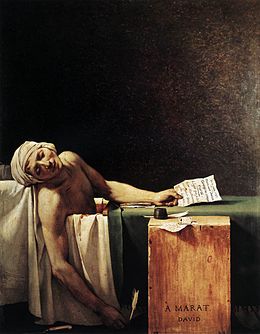 260px-Death_of_Marat_by_David