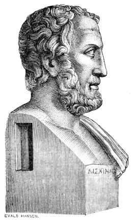 Illustrerad_Verldshistoria_band_I_Ill_165