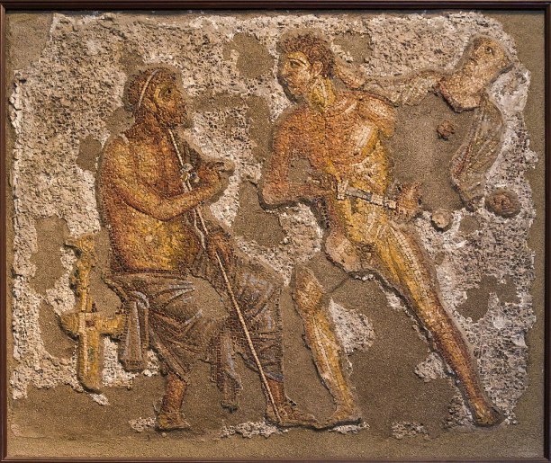 1024px-Achilles_Agamemnon_Pompei_mosaic_NAMNaples_10006