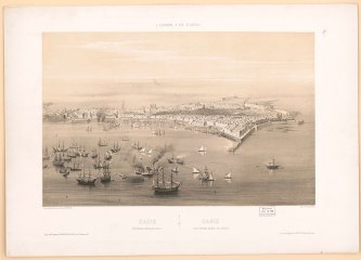 1024px-Cadix,_vue_prise_au-dessus_du_port_LCCN2003688887