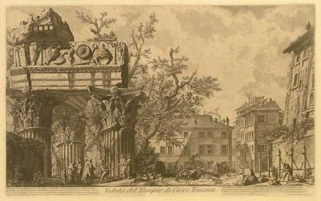 Giove_Tonante_Piranesi_2