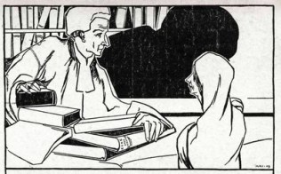 HOW_THE_LAW_PROTECTS_THE_WIFE