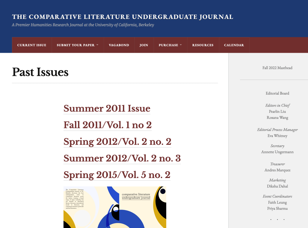 This image has an empty alt attribute; its file name is screenshot-2023-02-01-at-1.24.53-pm.png